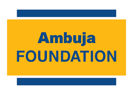 Ambuja Foundation