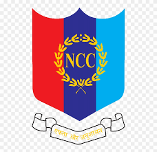 National Cadet Corps